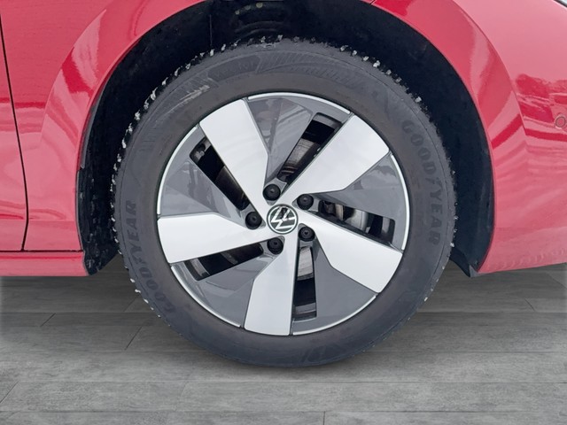 VW - Tayron 2.0 TDI 4M DSG Life AHK CAM LED NAVI SHZG_13