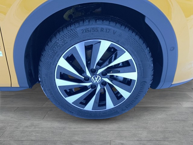 VW - T-Roc 1.5 eTSI DSG R-Line ACC CAM LED NAVI SHZG_12