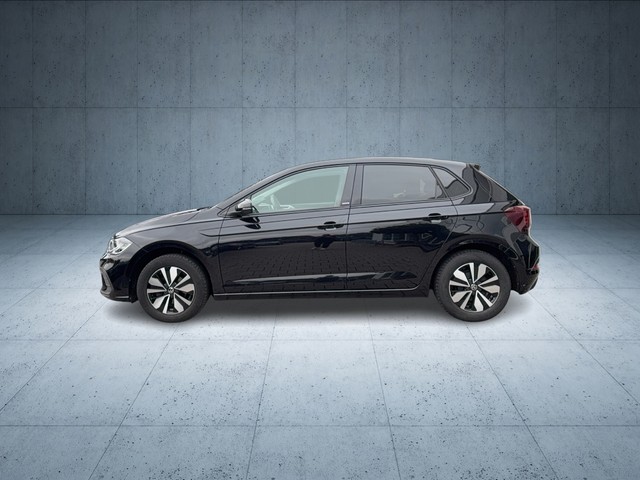 VW - Polo 1.0 TSI Move LED+NAVI+SHZG+PDC+LANE+LM15"_9 VW - Polo 1.0 TSI Move LED+NAVI+SHZG+PDC+LANE+LM15"_9