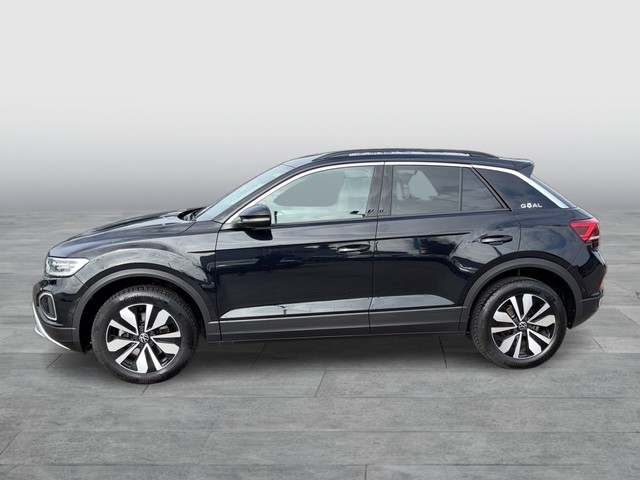 VW - Polo VI 1.0 MPI Life_12