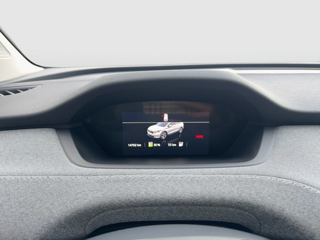 VW - Taigo 1.5 TSI DSG R-Line AHK+Navi+Kamera+Matrix_13