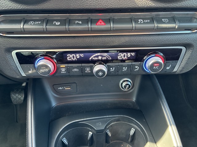 VW - ID.3 Pro Life LED Navi Spurhalte Sitzhzg._11