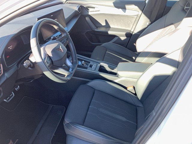 VW - Polo 1.0 TSI Life NAVI+PDC+SITZHZG+LED+GJR_14