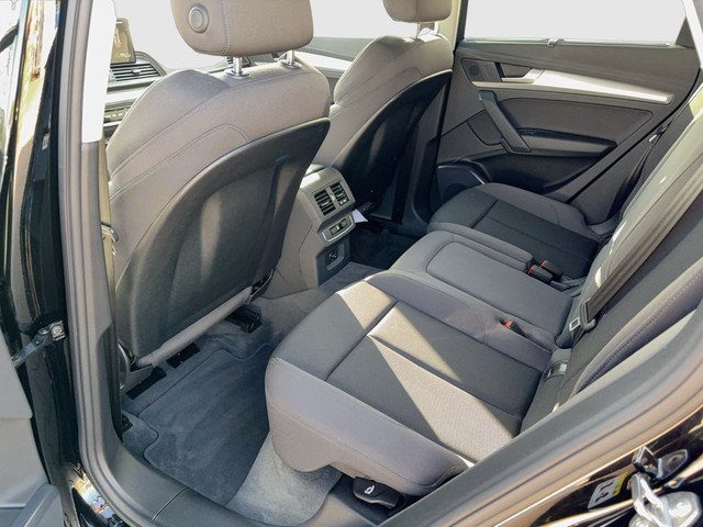 Audi - Q5 Sportback 50 TFSI e S-tronic quattro advanced_3