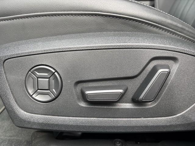 Audi - A6 Avant 45 TDI quattro S-tronic Advanced AHK_13