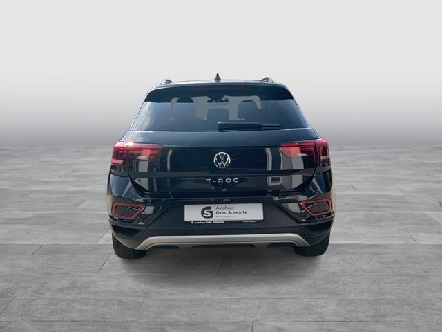 VW - T-Roc 1.0 TSI Move LED+NAVI+SHZG+PDC+LANE+LM17"_10 VW - T-Roc 1.0 TSI Move LED+NAVI+SHZG+PDC+LANE+LM17"_10