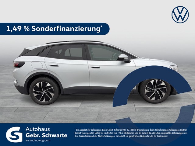 Skoda - Scala 1.0 TSI DSG Selection Kamera+AHK+Sitzhzg._11