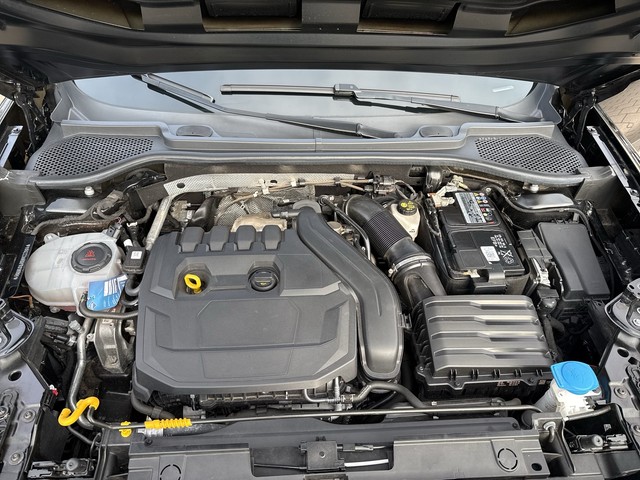 CUPRA - Formentor 1.5 TSI DSG AHK+PANO+LED+NAVI+KAMERA_13