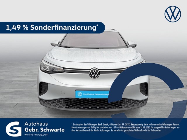 Skoda - Scala 1.0 TSI DSG Selection Kamera+AHK+Sitzhzg._13