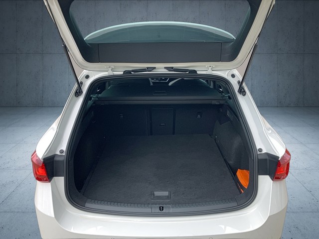 Fahrzeugbild_4 Fahrzeugbild_4