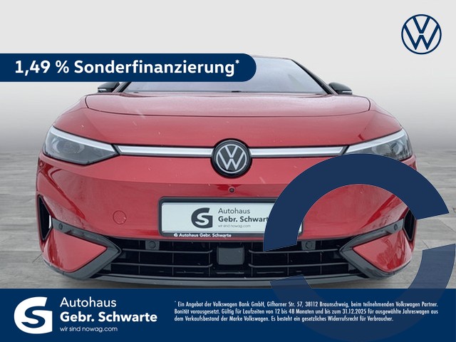 VW - Tiguan 1.5 eTSI DSG GOAL AHK+MATRIX+ACC+SHZ+SPUR_14