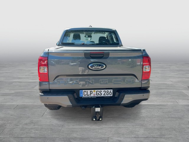 Ford - Ranger 2.3 EcoBoost PHEV XLT AHK Rollo RFK_7