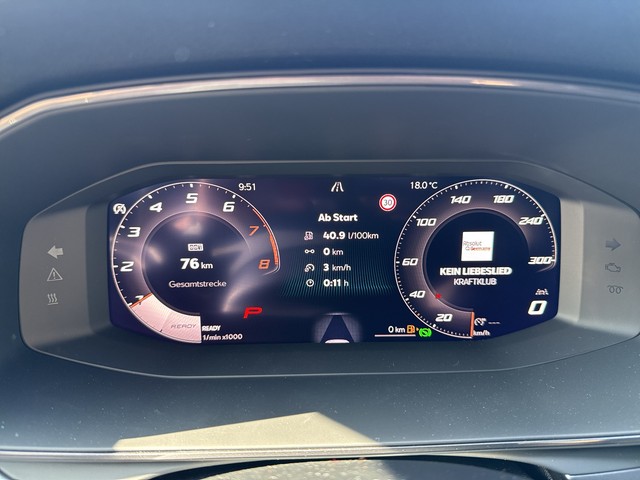 CUPRA - Leon ST 1.5 eTSI DSG EDGE PANO+LED+NAVI+ACC+SHZG_7 CUPRA - Leon ST 1.5 eTSI DSG EDGE PANO+LED+NAVI+ACC+SHZG_7