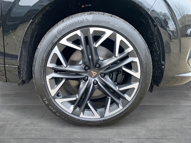 VW - T-Roc 2.0 TDI Goal ACC, Sitzh. LED & Park Assist_11