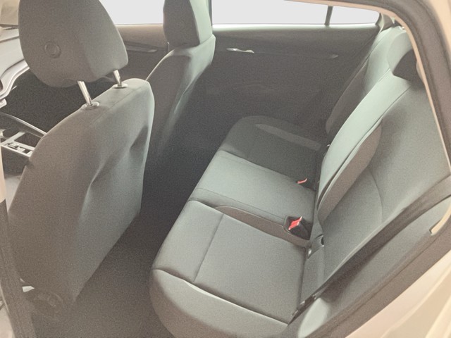 Skoda - Enyaq 50 Studio LED+LaneAssist_3