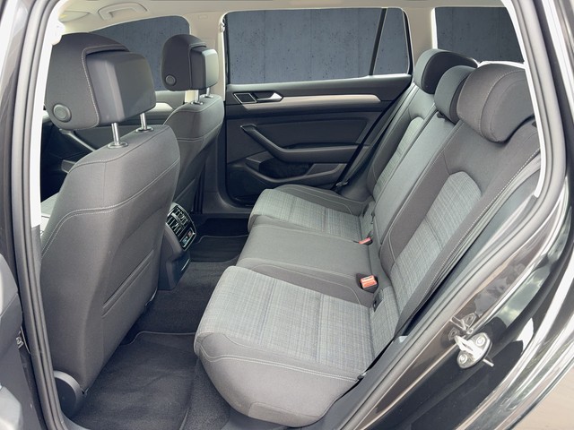 VW - Caddy 2.0 TDI Life KLIMA+GRA+KAMERA_3