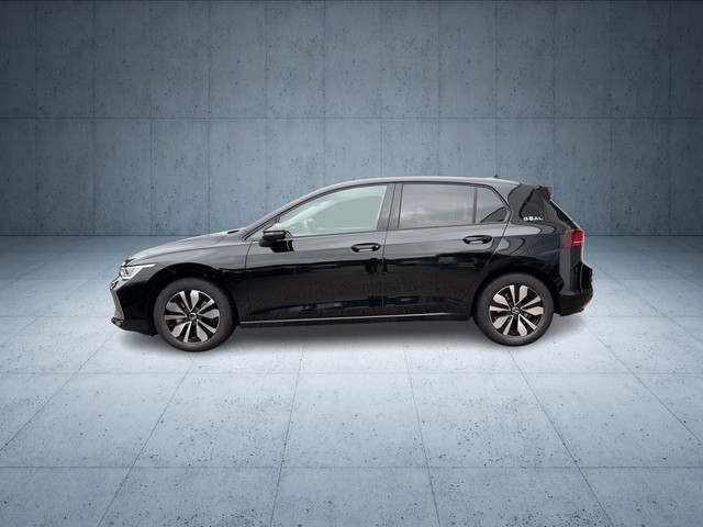 VW - Golf VIII e1.5 TSI DSG Goal ACC+LED+NAVI+SHZG_9 VW - Golf VIII e1.5 TSI DSG Goal ACC+LED+NAVI+SHZG_9