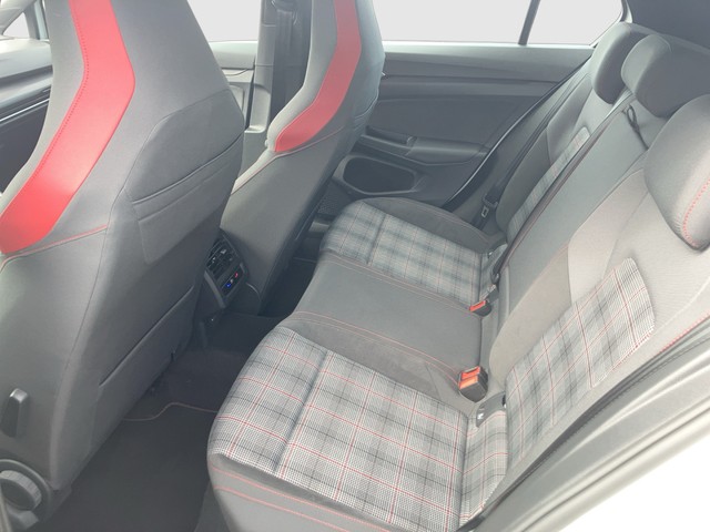 VW - Caddy 1.4TSI DSG Trendline Klima +Sitzhzg.+PDC_3