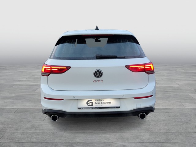 VW - Golf 2.0 TSI DSG GTI LED+PDC+DAB+_13