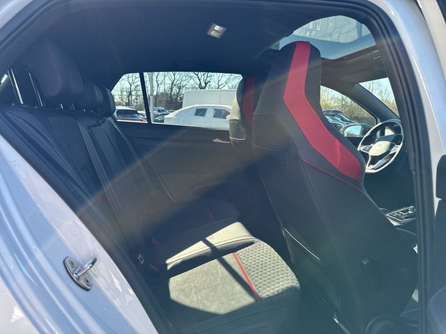 CUPRA - Tavascan 4Drive VZ Adrenaline 360° Pano HuD_5