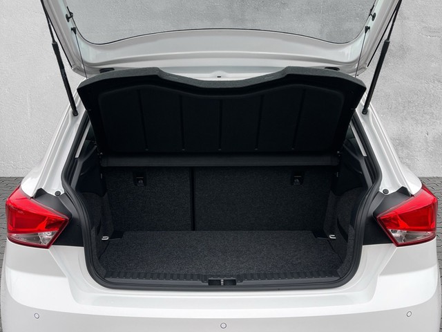 Seat - Ibiza 1.0 TSI Style LED LM15 NAVI PDC SHZG TEMP_14 Seat - Ibiza 1.0 TSI Style LED LM15 NAVI PDC SHZG TEMP_14