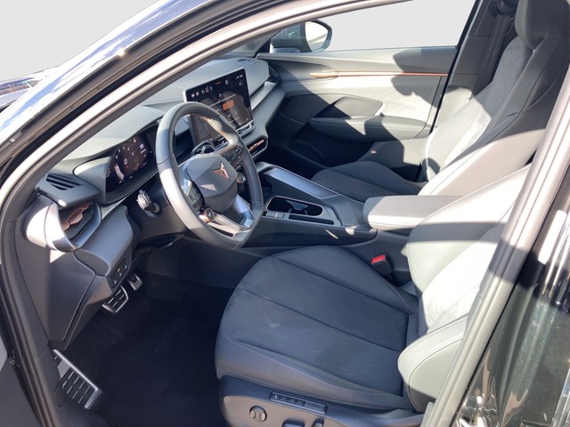 CUPRA - Terramar 1.5 eTSI DSG ACC CAM HUD LED LM18 NAVI_17