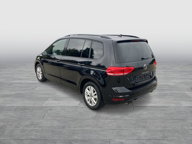 VW - Touran 2.0 TDI DSG Comfortline NaviPro+Sitzhei._6 VW - Touran 2.0 TDI DSG Comfortline NaviPro+Sitzhei._6