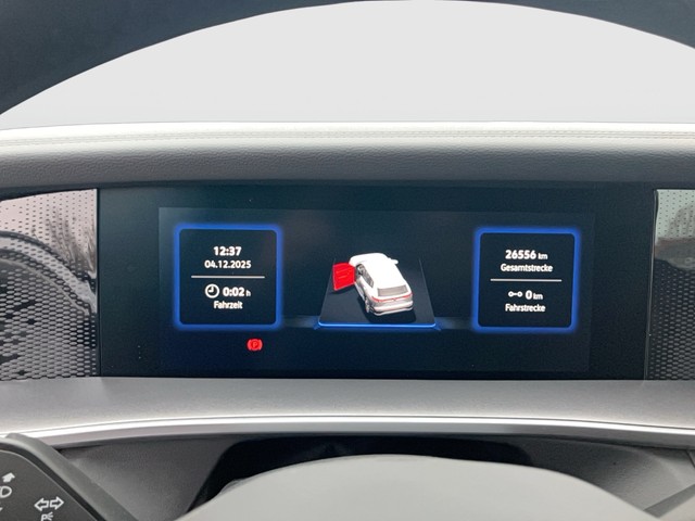 VW - Tayron 1.5 eTSI DSG Life 7Sitze+AHK+AreaView_2