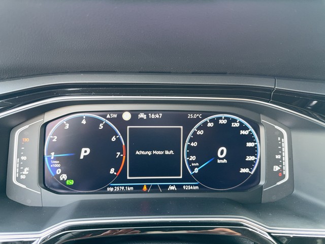 VW - Taigo 1.0 TSI DSG R-Line AHK Navi Matrix ACC_18 VW - Taigo 1.0 TSI DSG R-Line AHK Navi Matrix ACC_18