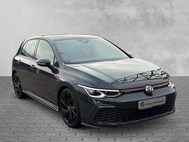 Skoda - Octavia Combi 2.0 TDI DSG Soleil ACC+AHK+NAV+LED_8