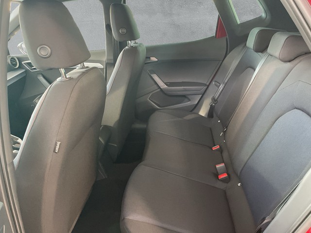 Fahrzeugbild_2 Fahrzeugbild_2