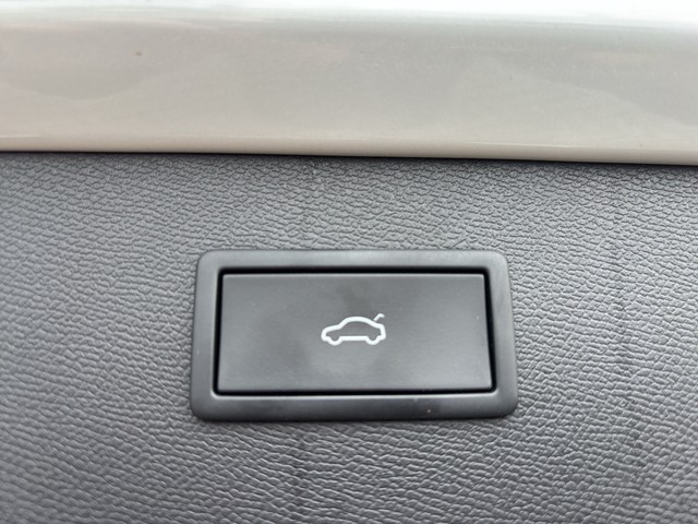 CUPRA - Formentor 1.4 e-Hybrid VZ ACC CAM LED LM19 NAVI_5