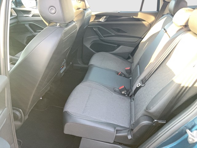 VW - Tayron 1.5 eTSI DSG Life ACC AHK CAM LED NAVI_5