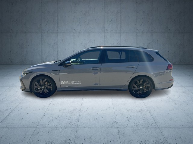 VW - Golf Variant 2,0 l TDI DSG R-Line Black Matrix_7 VW - Golf Variant 2,0 l TDI DSG R-Line Black Matrix_7