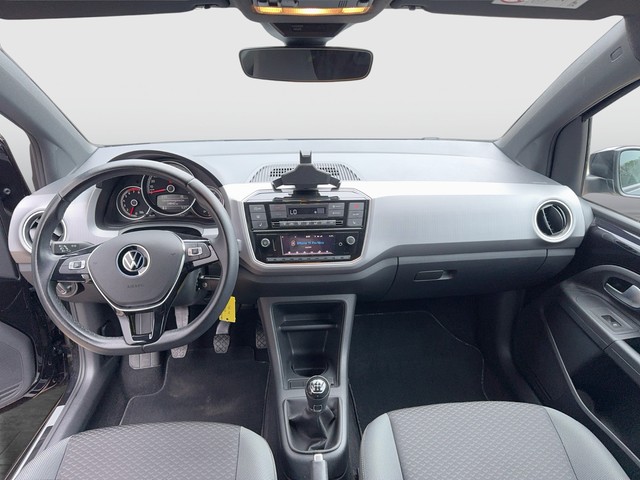 VW - Tiguan Allspace 2.0 TDI 4M DSG R-Line AHK HUD_2