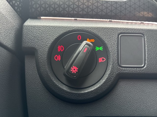 VW - T-Cross 1.0 TSI Style ACC Navi RFK LED Keyless_7 VW - T-Cross 1.0 TSI Style ACC Navi RFK LED Keyless_7