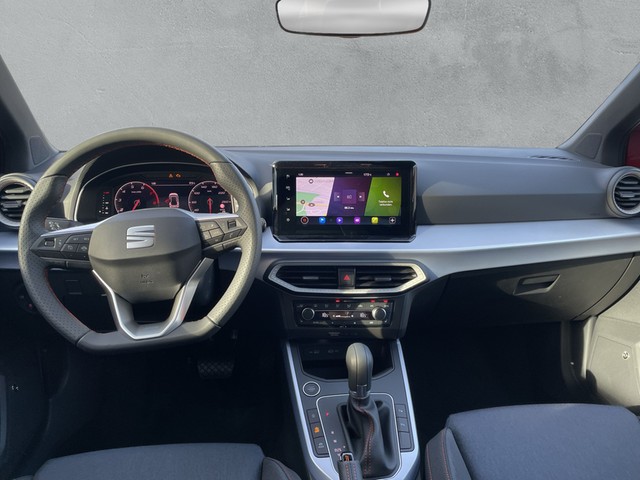 Fahrzeugbild_3 Fahrzeugbild_3