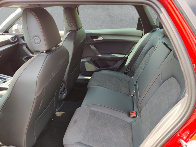 Seat - Leon Sportstourer 1.5 eTSI DSG FR Plus AHK+Beats_2