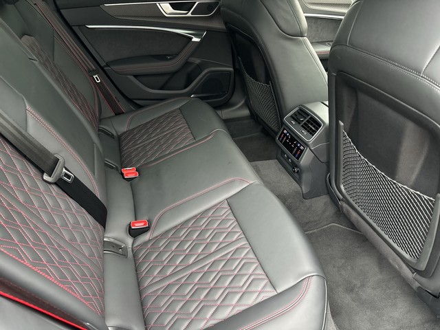 VW - Golf Life 1,5 TSI Goal Virtual+Kamera+Sitzhzg._7