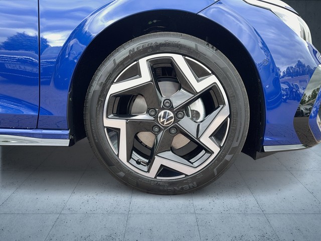 Audi - S4 Avant 3,0 TDI Tiptr. quattro STANDHEI+AHK+ACC_12