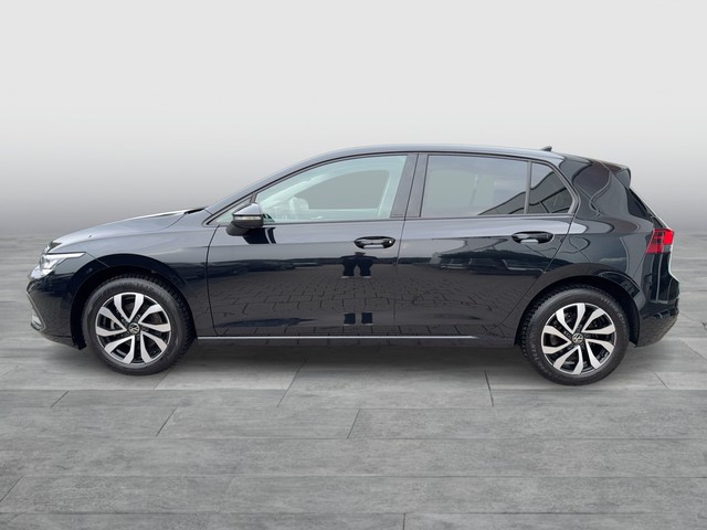 VW - Golf VIII 1.0 TSI Active NAVI+LED+PDC+SHZG+LM16"_9 VW - Golf VIII 1.0 TSI Active NAVI+LED+PDC+SHZG+LM16"_9