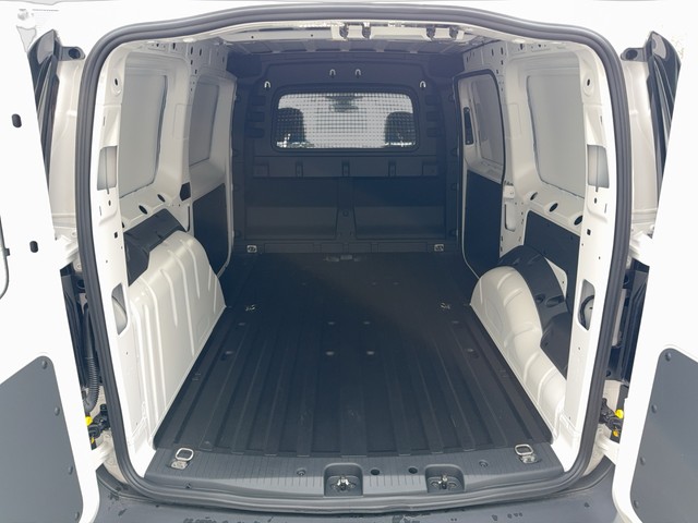 VW - Caddy Cargo Maxi 2.0 TDI AHK+GRA+FRONT+LANE_3