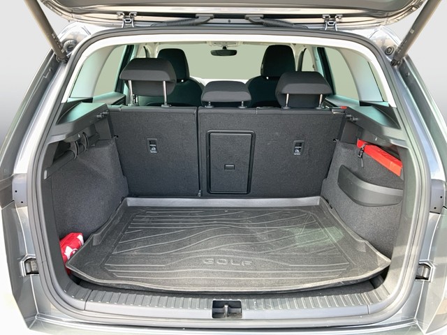 Skoda - Karoq 1.5 TSI DSG Ambition LED+NaviAmundsen_4