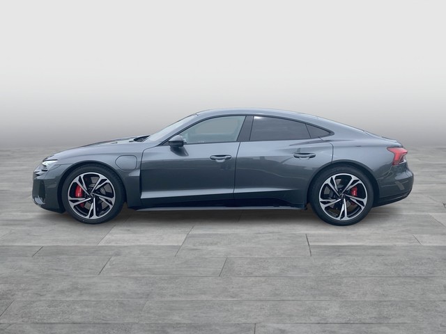 Audi - e-tron GT quattro quattro MATRIX+B&O_5