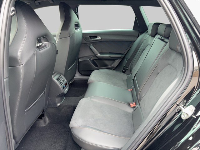 Audi - Q3 Sportback 45 TFSI e S line NAVI+PDC+SITZHZG_3