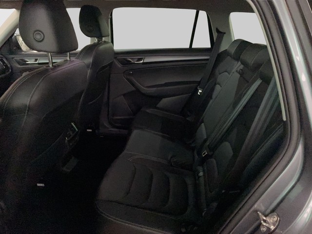 Skoda - Kodiaq 2.0 TDI DSG 4x4 Soleil KLIMAAUTOMATIK+_3 Skoda - Kodiaq 2.0 TDI DSG 4x4 Soleil KLIMAAUTOMATIK+_3