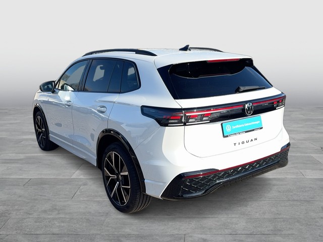 Audi - A5 Limousine TFSI S-tronic ACC CAM LED LM17 NAVI_7