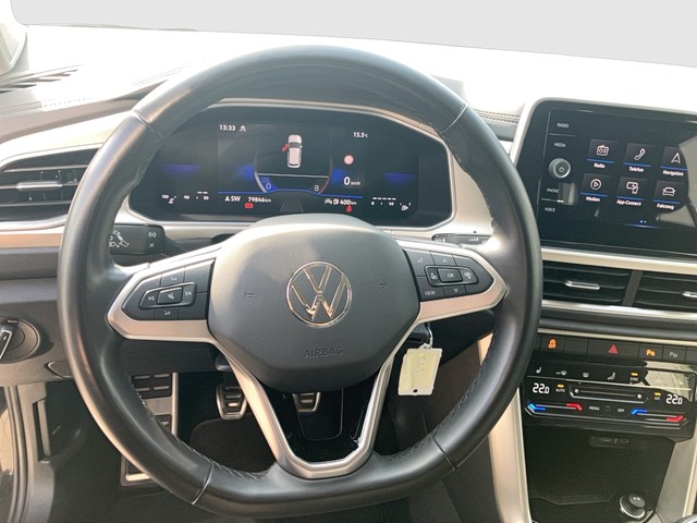 VW - T-Roc 1.0 TSI Move LED+NAVI+SHZG+PDC+LANE+LM17"_15 VW - T-Roc 1.0 TSI Move LED+NAVI+SHZG+PDC+LANE+LM17"_15