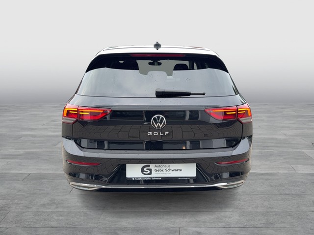 VW - Golf VIII 1.0 TSI Active NAVI+LED+PDC+SHZG+LM16"_11 VW - Golf VIII 1.0 TSI Active NAVI+LED+PDC+SHZG+LM16"_11