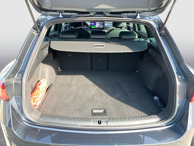 Seat - Leon Sportstourer 2.0 TDI DSG FR AHK+NaviPlus_4